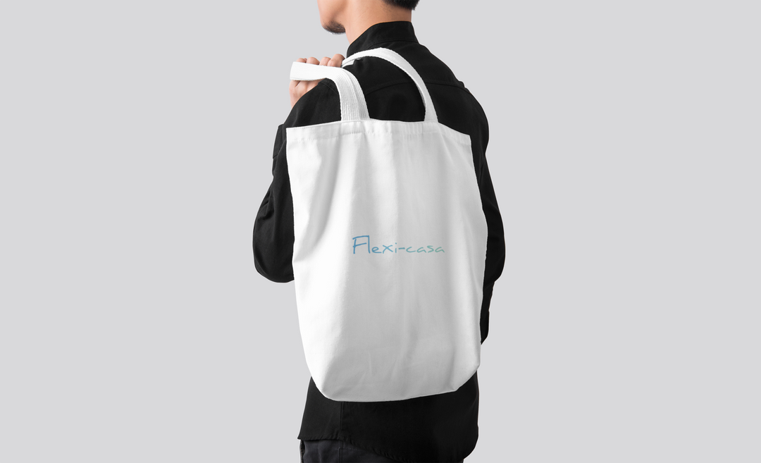 Why Flexi-Casa Is Your Go-To Brand for Premium Pickleball Paddles and Lifestyle Goods